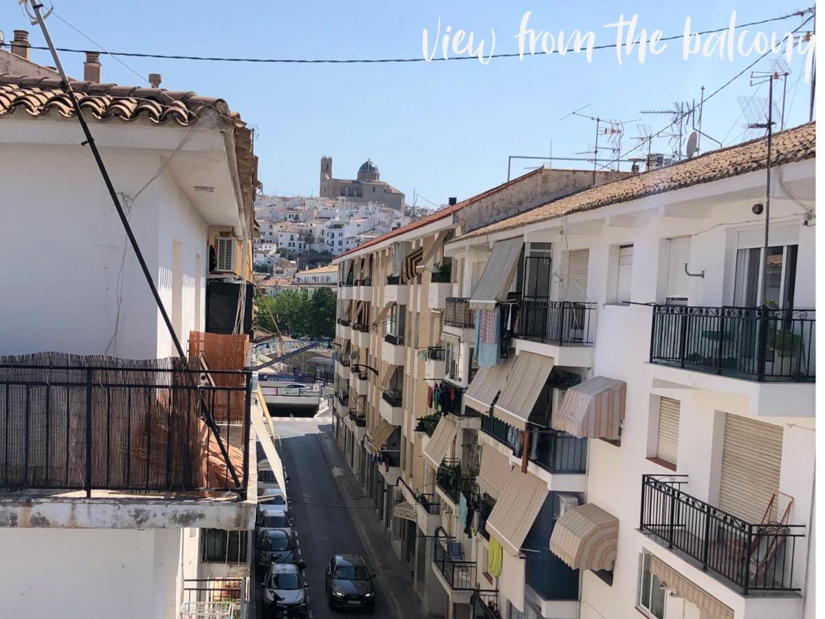 Appartamento Maison Dya