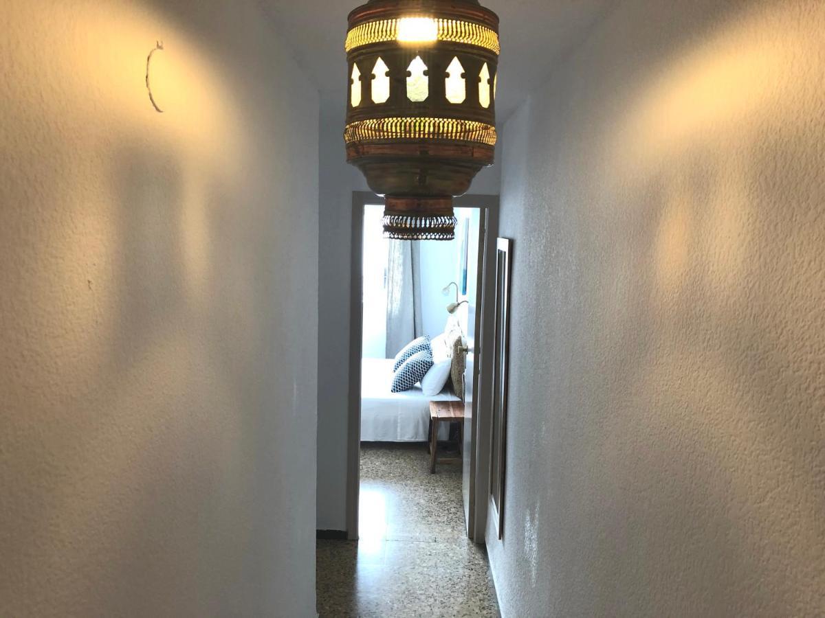 Maison Dya Apartment