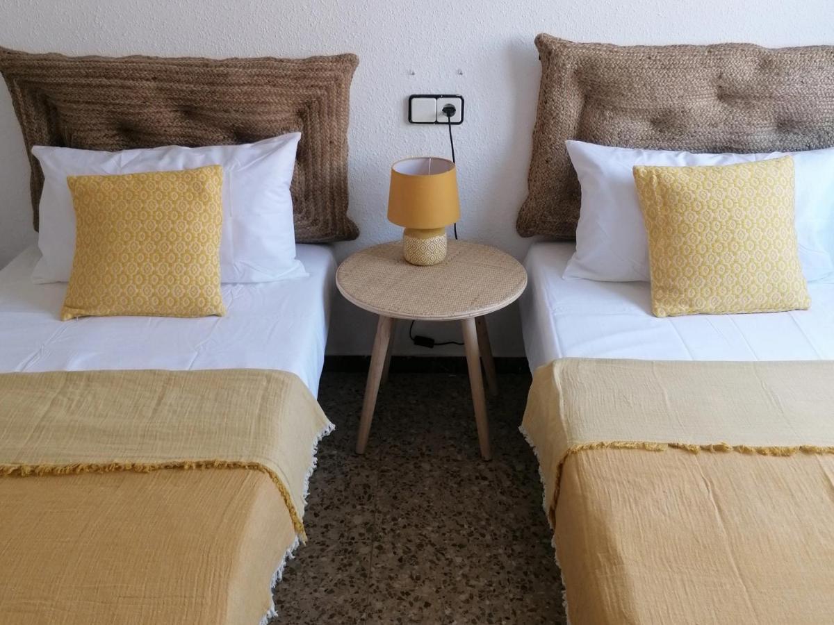 Maison Dya Altea