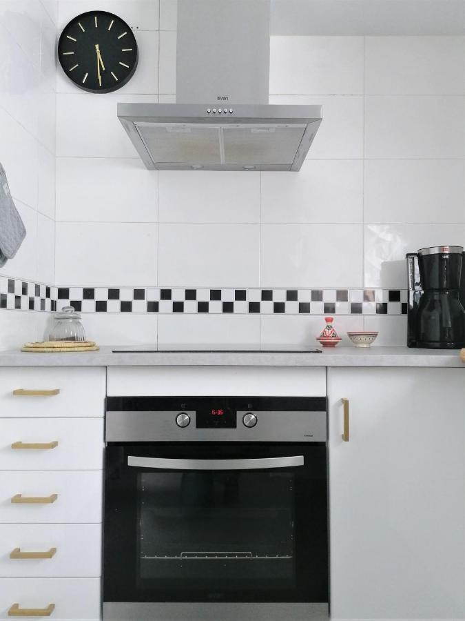 Apartment Maison Dya *