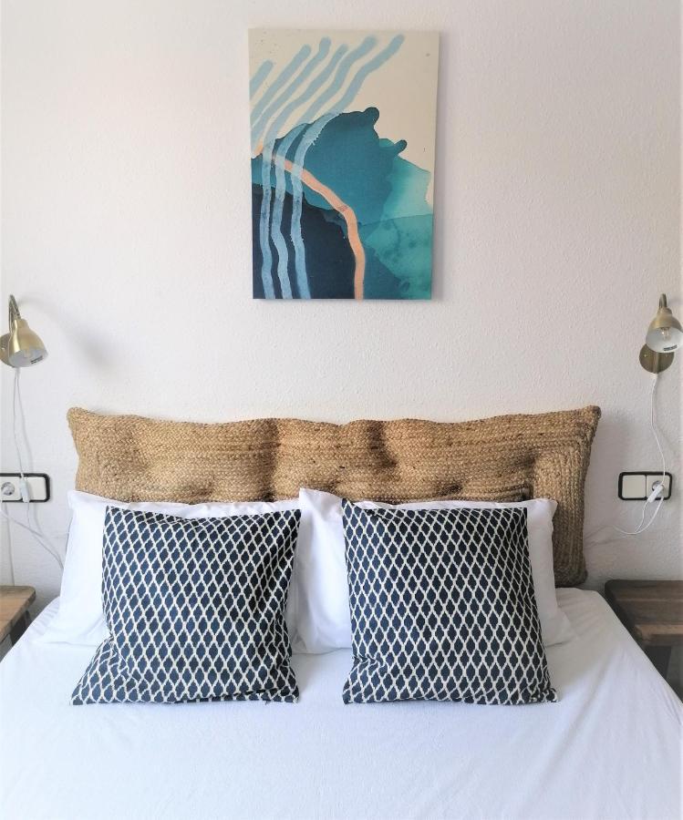 Apartment Maison Dya