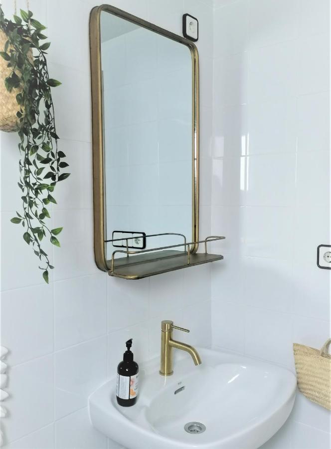 Maison Dya Apartment Altea