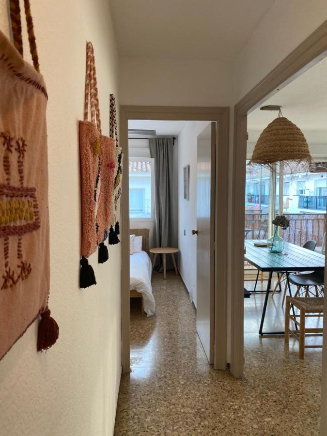 Apartment Maison Dya