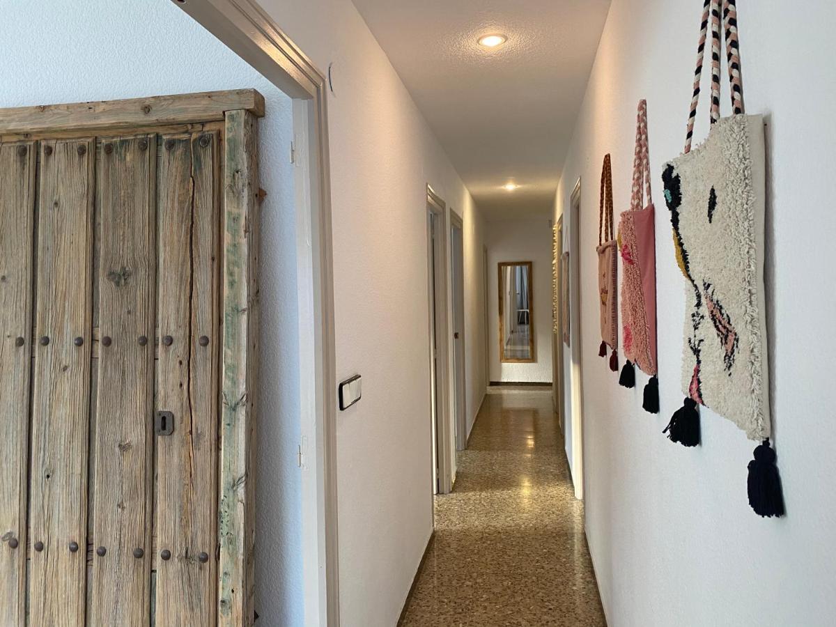 Maison Dya Altea