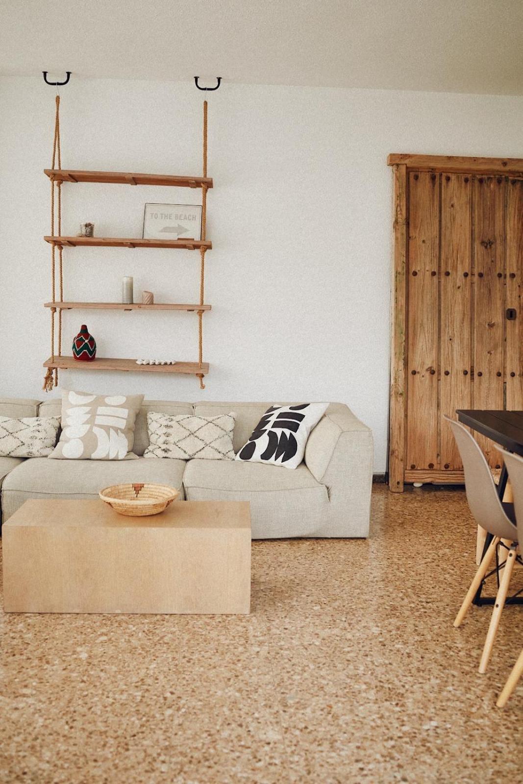 Maison Dya Apartment