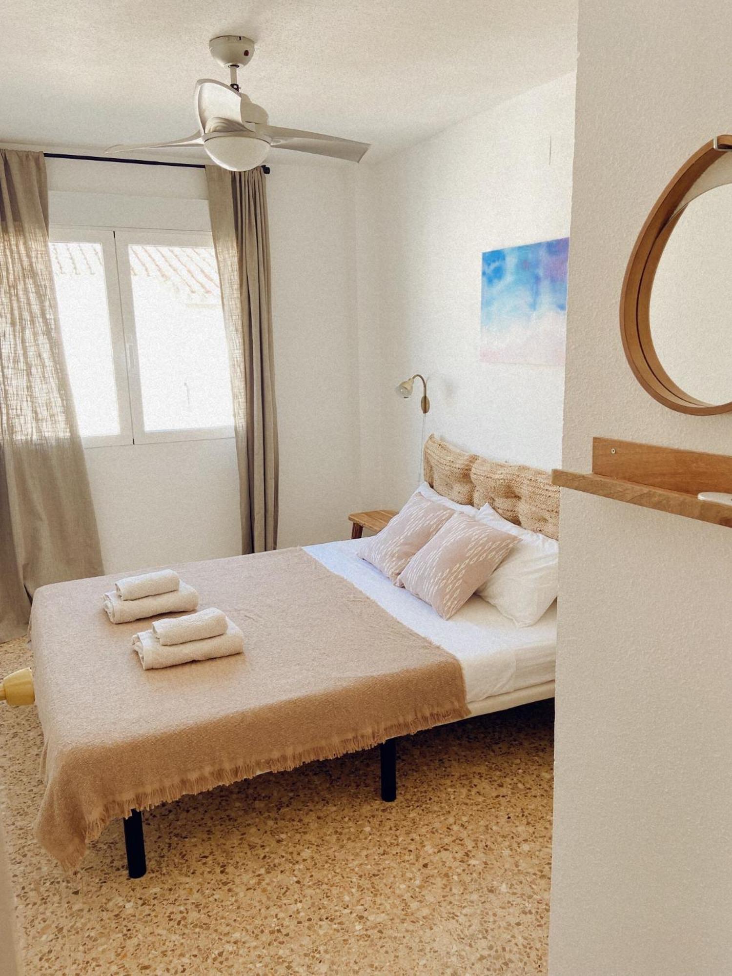Maison Dya * Altea