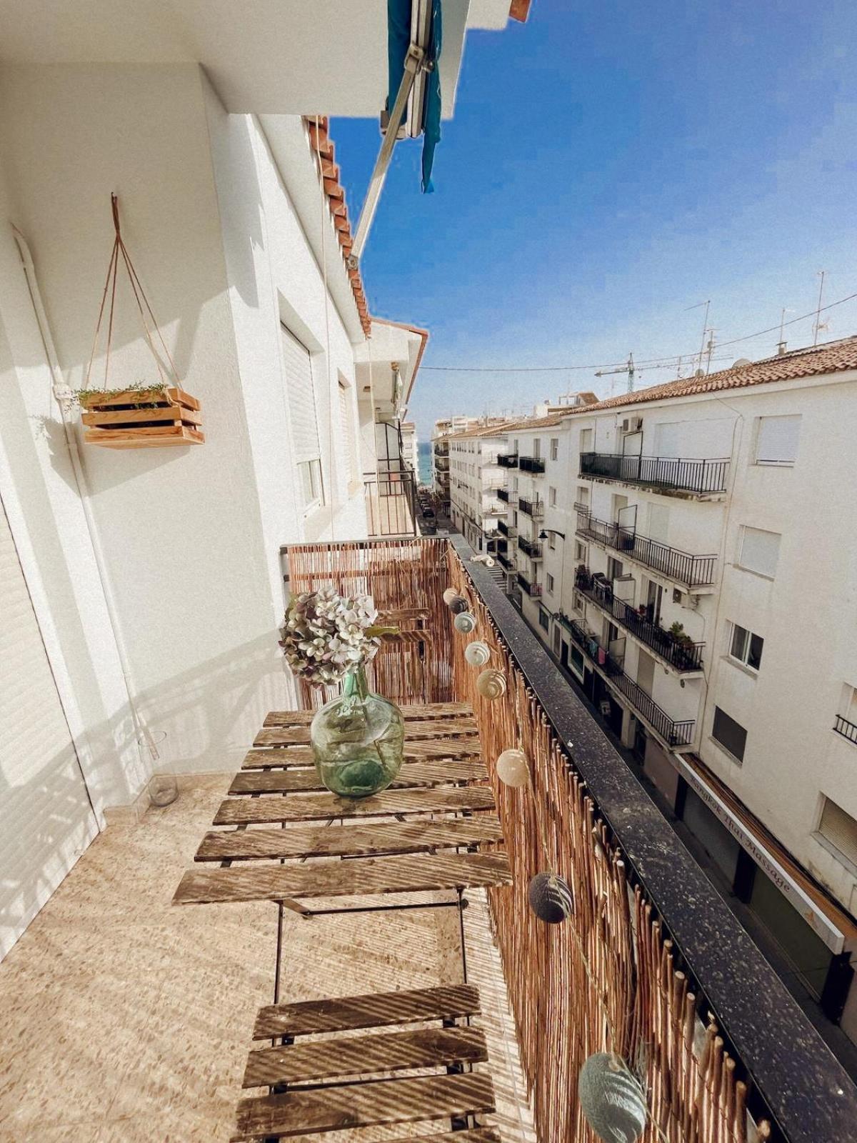 Maison Dya * Altea