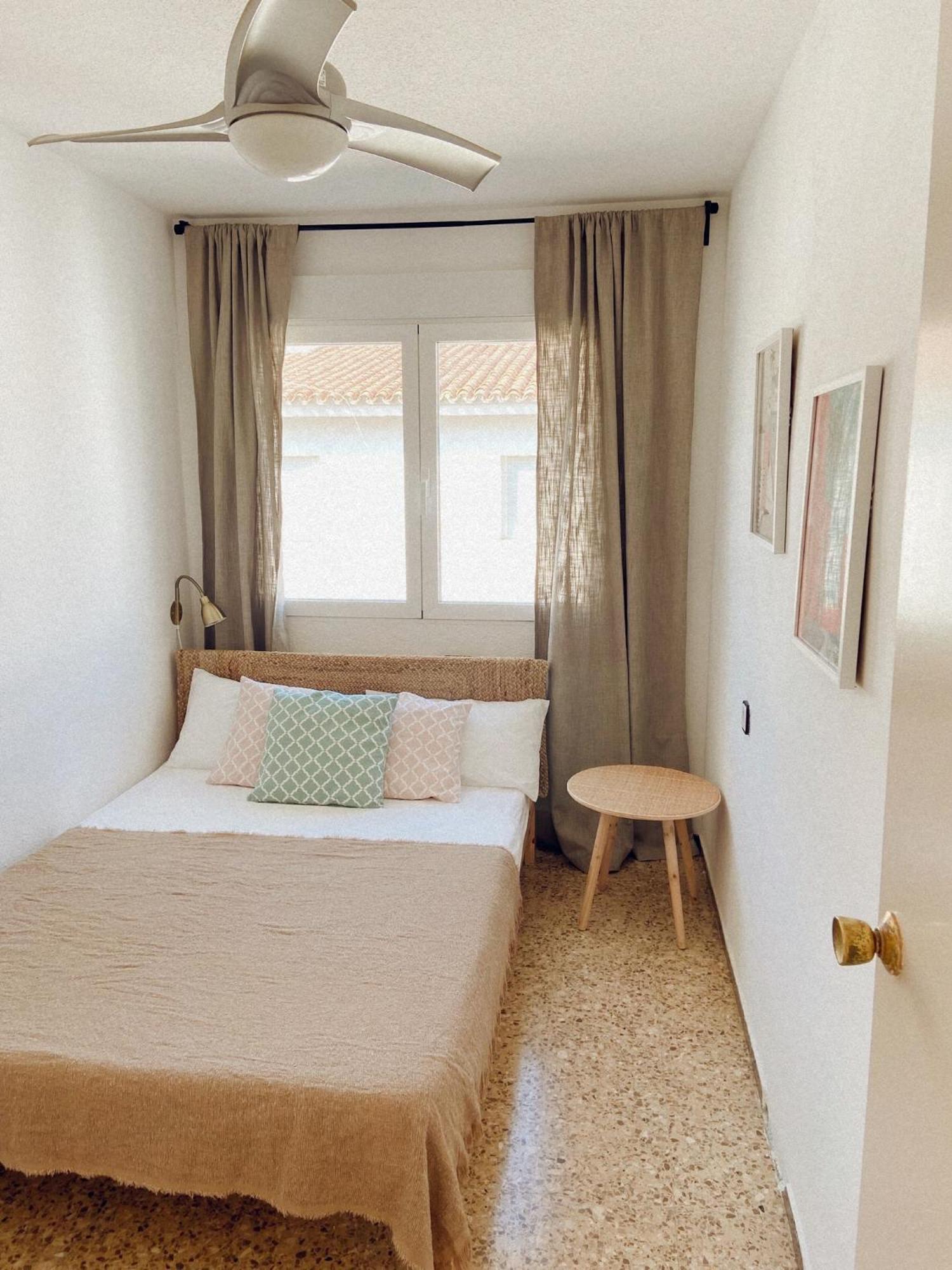 Maison Dya Altea