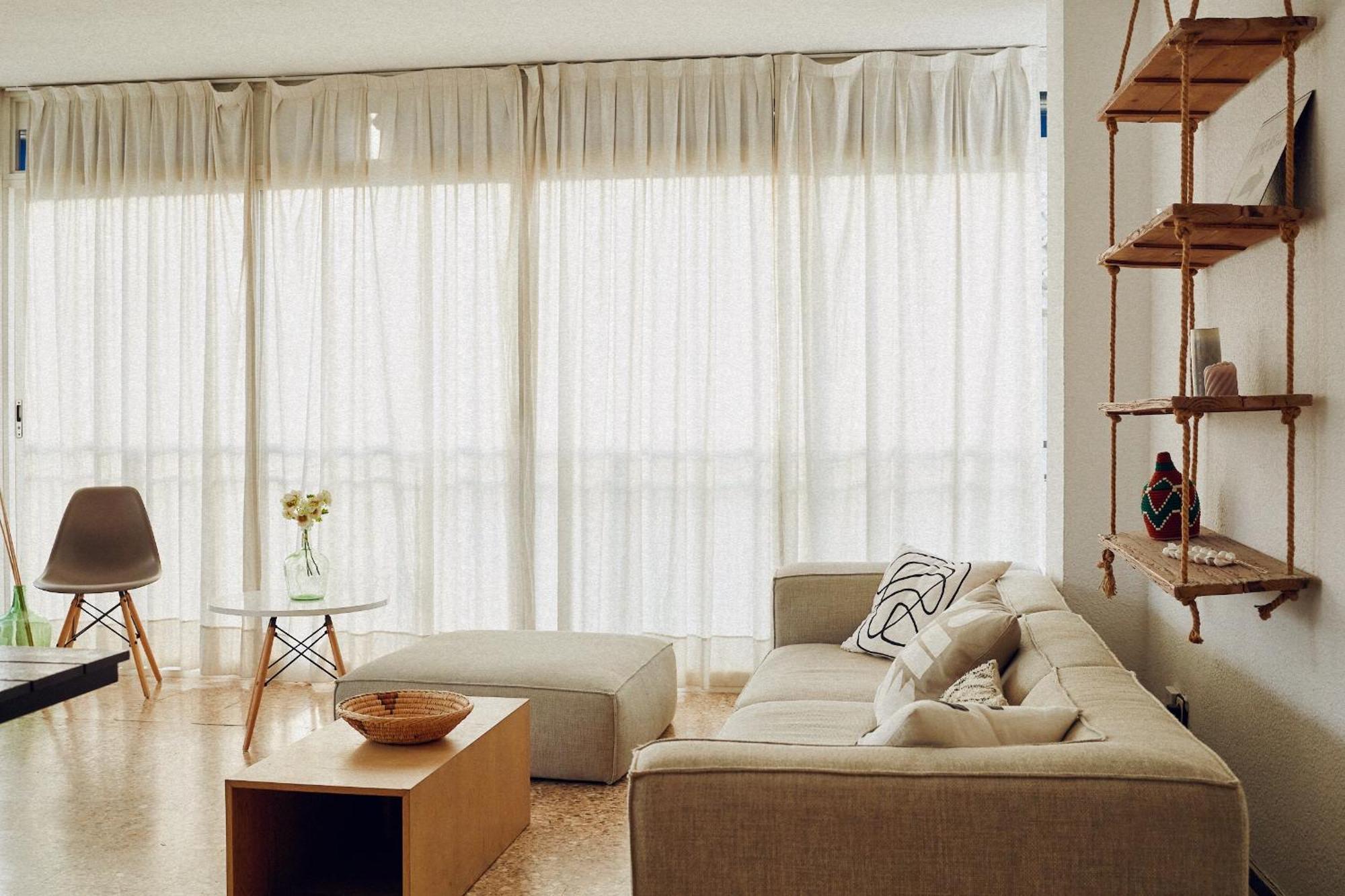 Maison Dya Apartment