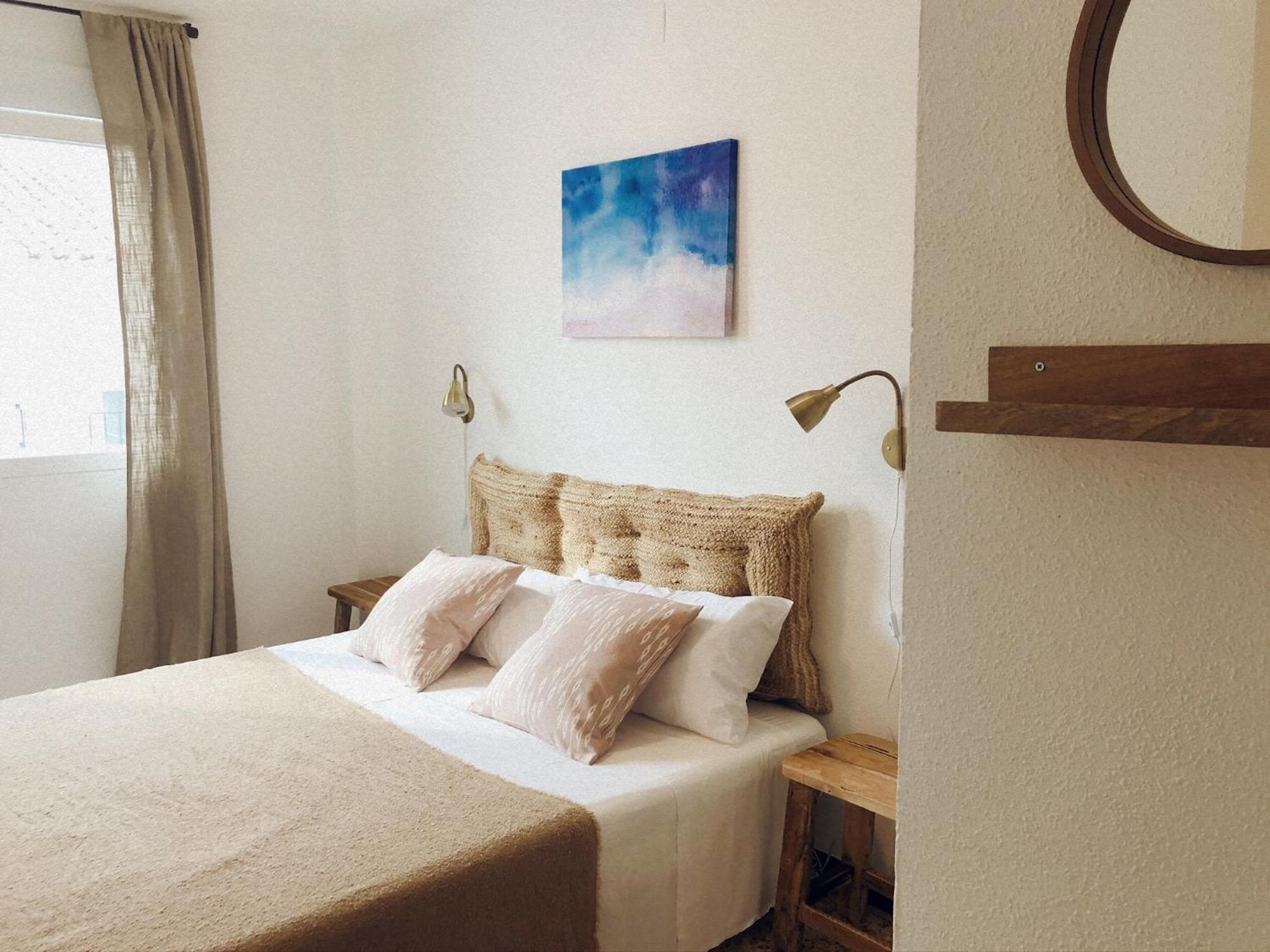 Apartment Maison Dya *