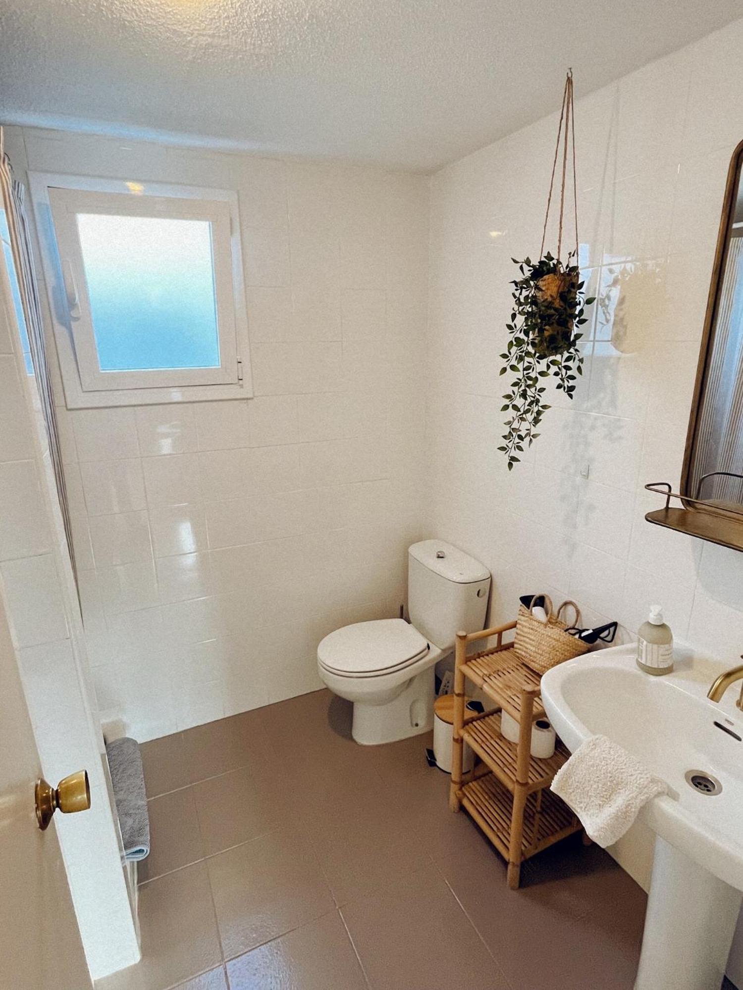 Apartment Maison Dya