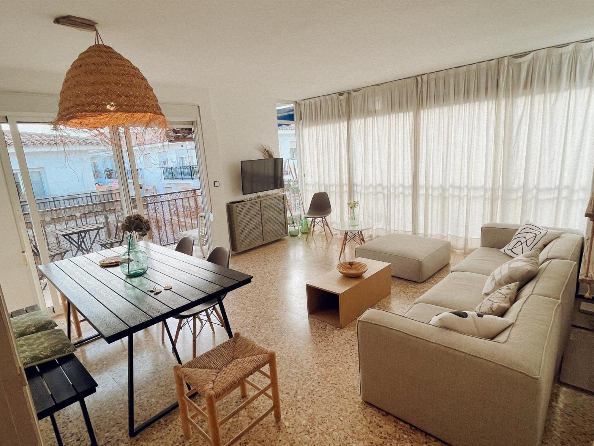 Maison Dya *
